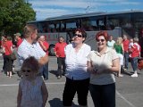 2007_07_15-16 Musikantenausflug (13).JPG